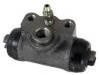 Cylindre de roue Wheel Cylinder:MR 129595