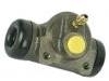 Cilindro de rueda Wheel Cylinder:7077609