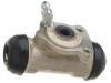 Cylindre de roue Wheel Cylinder:47570-20190