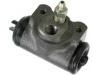 Wheel Cylinder:MR 128624