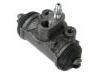 Wheel Cylinder:LC62-26-610