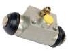 Cilindro de rueda Wheel Cylinder:SML 000010