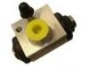 Cilindro de rueda Wheel Cylinder:53401-62J00