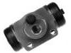 Cilindro de rueda Wheel Cylinder:34 21 1 119 945