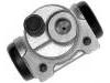 Radbremszylinder Wheel Cylinder:77 01 033 706