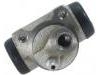 Wheel Cylinder:77 01 033 707