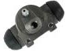 Cylindre de roue Wheel Cylinder:4402.A2