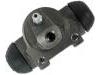 Wheel Cylinder:4402.A2