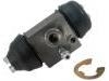 Cilindro de rueda Wheel Cylinder:6 150 106