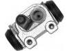 Cilindro de rueda Wheel Cylinder:77 01 033 599