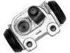 Cilindro de rueda Wheel Cylinder:77 01 033 600