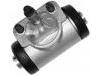 Cilindro de rueda Wheel Cylinder:GWC 1312