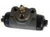 Wheel Cylinder:MB 500739