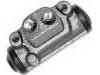 Cilindro de rueda Wheel Cylinder:S085-26-710