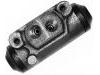 Cilindro de rueda Wheel Cylinder:S083-26-710