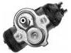 Wheel Cylinder:47550-87702-000