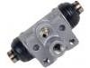 Wheel Cylinder:43301-SJ8-003