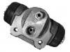 Cilindro de rueda Wheel Cylinder:4500 936