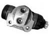 Cilindro de rueda Wheel Cylinder:4500 937