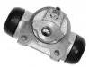 Radbremszylinder Wheel Cylinder:77 01 043 913