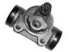 Cylindre de roue Wheel Cylinder:44100-3J310