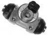 Cylindre de roue Wheel Cylinder:77 01 042 416