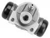 Radbremszylinder Wheel Cylinder:7082150