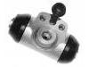 Cilindro de rueda Wheel Cylinder:6U0 611 053