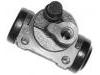 Cilindro de rueda Wheel Cylinder:44100-3F000