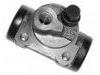 Cilindro de rueda Wheel Cylinder:44101-3F000