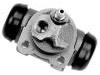 Cilindro de rueda Wheel Cylinder:000 6645 V001