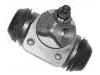 Cylindre de roue Wheel Cylinder:77 02 163 416