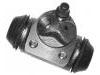 Cilindro de rueda Wheel Cylinder:77 02 163 417