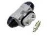 Cilindro de rueda Wheel Cylinder:58330-02000