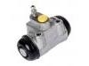 Wheel Cylinder:4402.E4