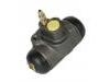 Cilindro de rueda Wheel Cylinder:BB62-26-610