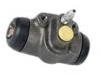 Wheel Cylinder:FA01-26-610