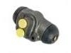 Wheel Cylinder:FA01-26-710