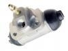 Cylindre de roue Wheel Cylinder:44100-M4901