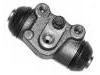 Cilindro de rueda Wheel Cylinder:00000-A00529