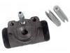 Cylindre de roue Wheel Cylinder:44100-C7100