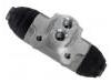 Cilindro de rueda Wheel Cylinder:53401-80050