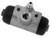 Radbremszylinder Wheel Cylinder:7251-77310