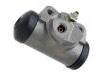 Cilindro de rueda Wheel Cylinder:52000849