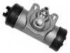 Wheel Cylinder:53402-83040