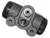 Radbremszylinder Wheel Cylinder:32778318