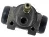 Cilindro de rueda Wheel Cylinder:1604645