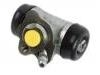 Wheel Cylinder:47570-47010