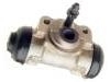 Radbremszylinder Wheel Cylinder:47550-42010