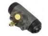 Cilindro de rueda Wheel Cylinder:47550-28021